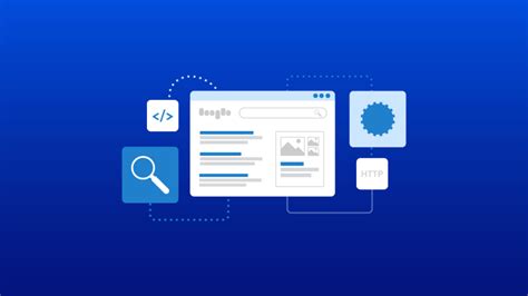 10 Search Engine Results Page (SERP) APIs .